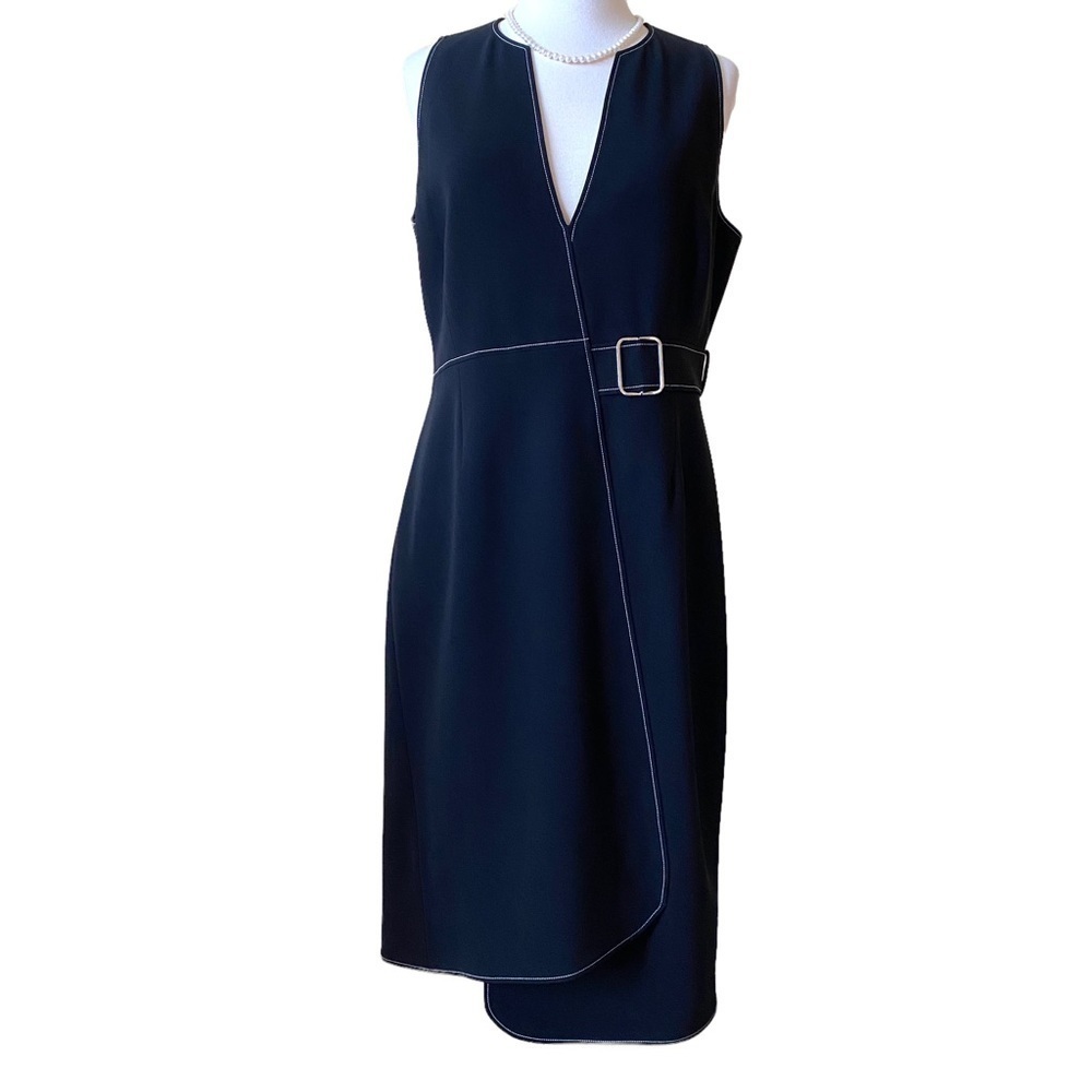 ALTUZARRA  dress size 42 new